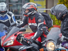 motory0047