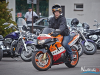 motory0048