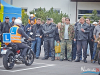 motory0049