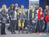 motory0051