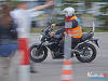 motory0053