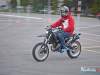 motory0054