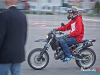 motory0055