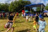HMIMG_2126