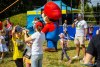 HMIMG_2127