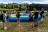 HMIMG_2129
