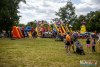 HMIMG_2130
