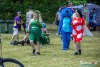 HMIMG_2131