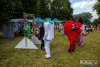HMIMG_2132
