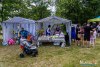 HMIMG_2134