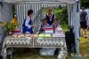 HMIMG_2135