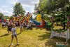 HMIMG_2138