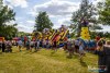 HMIMG_2139