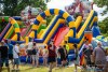 HMIMG_2140