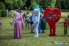 HMIMG_2141