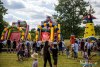 HMIMG_2143
