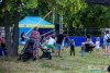 HMIMG_2145