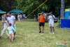 HMIMG_2146