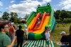 HMIMG_2148