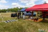HMIMG_2149