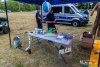HMIMG_2151