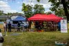 HMIMG_2154