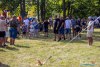 HMIMG_2157