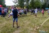 HMIMG_2158
