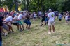 HMIMG_2159
