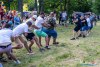 HMIMG_2161