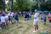 HMIMG_2162