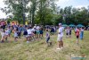 HMIMG_2164