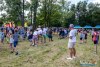 HMIMG_2166