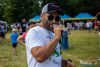 HMIMG_2167
