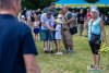 HMIMG_2168