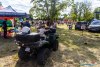 HMIMG_2171