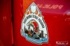 HMIMG_2193