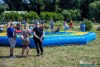 HMIMG_2228