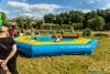 HMIMG_2230