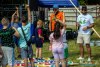 HMIMG_2234