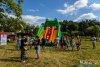 HMIMG_2235