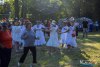 HMIMG_2260