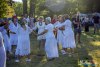 HMIMG_2262