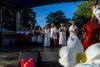 HMIMG_2265