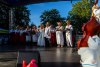 HMIMG_2267