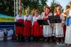 HMIMG_2271