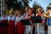 HMIMG_2273