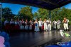 HMIMG_2276