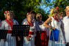 HMIMG_2278