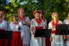 HMIMG_2279